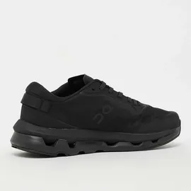 On Cloudzone Herren Black / Eclipse 44,5