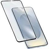 Cellular Line Impact Glass Capsule Samsung S25 FE