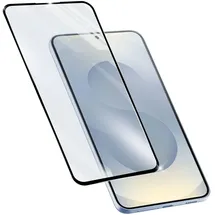 Cellular Line Impact Glass Capsule Samsung S25 FE