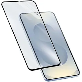 Cellular Line Impact Glass Capsule Samsung S25 FE