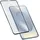 Cellular Line Impact Glass Capsule Samsung S25 FE