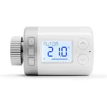 Rehband Rondostat HR27 Heizkörperthermostat