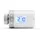 Rehband Rondostat HR27 Heizkörperthermostat
