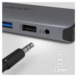 Acer 12-in-1