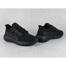 adidas Schuhe Adidas Ultimashow 2.0 J JH6100 - Schwarz - 38 2/3