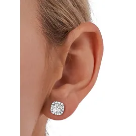 Michael Kors Ohrstecker 925er Silber Ohrringe Damen