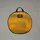 The North Face Base Camp Duffel 50 l Gelb