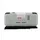 Evercade EXP-R 600+ Spiele Rot/Grau