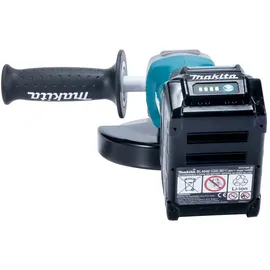 Makita GA036GZ ohne Akku