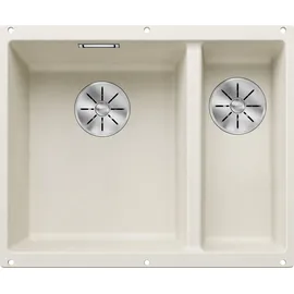 Blanco SUBLINE 340/160-U