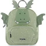 Trixie Baby Kleiner Rucksack Drache