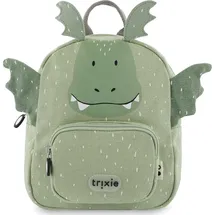Trixie Baby Kleiner Rucksack Drache
