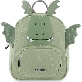 Trixie Baby Kleiner Rucksack Drache