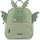 Trixie Baby Kleiner Rucksack Drache