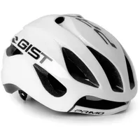 Gist PRIMO 56-62 cm weiß 2023