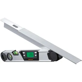 LASERLINER Digitaler-Winkelmesser ArcoMaster 60