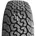 Q 235/75 R15 104Q