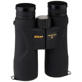 Nikon PROSTAFF 5 8x42