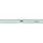 Möbius + Ruppert M + R Lineal STRONG + FLEXIBLE 30,0 cm, glasklar
