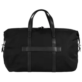 Bugatti Maro Reisetasche onesize Schwarz