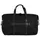 Bugatti Maro Reisetasche onesize Schwarz