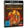 Blood & Sinners (4K Ultra HD) (+ Blu-ray)