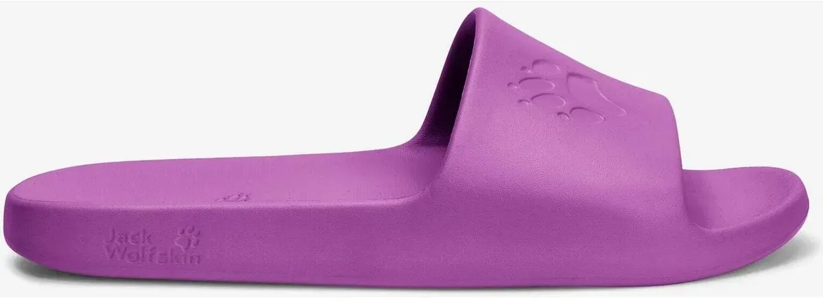 Jack Wolfskin PAW Slider freesia (I0132) 45.5