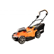 Primaster PMARM 4037 inkl. 2 x 4,0 Ah