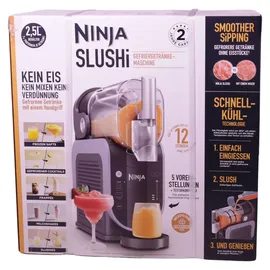 Ninja Slushi FS301EU