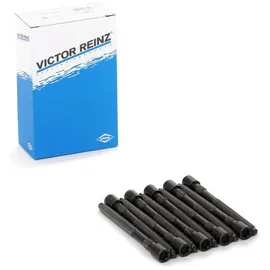 Victor Reinz REINZ 14-32124-01