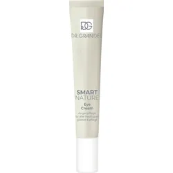 Dr. Grandel Smart Nature Eye Cream