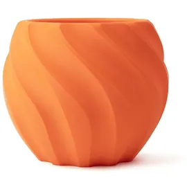 Prusa Prusament PETG (NFC), Filamentgröße: 1.75mm, Gewicht: 1 kg, Farbe: Jungle Green