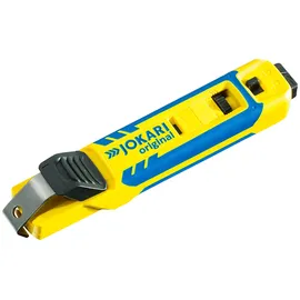 Jokari Kabelmesser System 4-70 70000