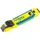 Jokari Kabelmesser System 4-70 70000