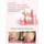 Medicube Pdrn Peptide Serum 30 ml