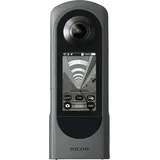 Ricoh Theta X