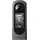 Ricoh Theta X