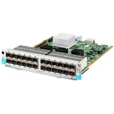 HP Hpe 24P 1GbE SFP v3 zl2 Mod