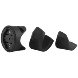 Garmin Universal Seat-post Quarter Turn Mount, Fahrrad, Passiv, Garmin, Varia, Kunststoff, Schwarz