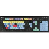 LogicKeyboard Astra 2 UK