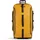 79 cm / 121,5 l yellow