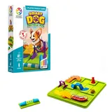 SmartGames Smart Dog
