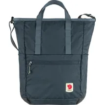 Fjällräven High Coast Totepack blue