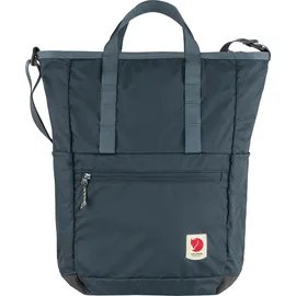Fjällräven High Coast Totepack blue