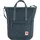Fjällräven High Coast Totepack blue