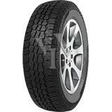 Tristar 255/70 R15 112H SportPower A/T XL