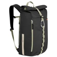 Wild Country Wildcountry Flow 26l Rucksack - Onyx -