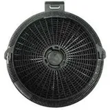 Teka D4C Kohlefilter