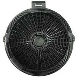 Teka D4C Kohlefilter