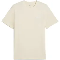 Puma ESS Small No. 1 Logo mehrfarbig XXL